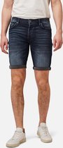 Silvercreek  Porter Short  Mannen Midnight Used