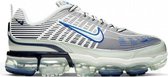 Nike Sneakers Vapormax 360 maat 39