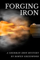 Forging Iron