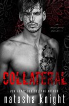 Collateral Damage Duet 1 - Collateral