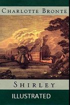 Shirley Illustrated