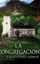 La Congregacion