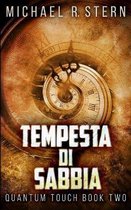 Tempesta Di Sabbia