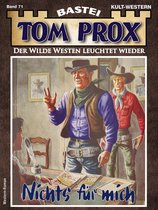 Tom Prox 71 - Tom Prox 71