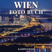 Wien Foto Buch