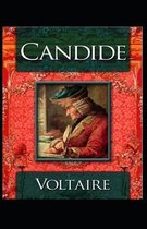 Candide