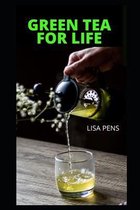 Green Tea FОr LІfЕ