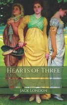 Hearts of Three