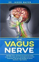 The Vagus Nerve