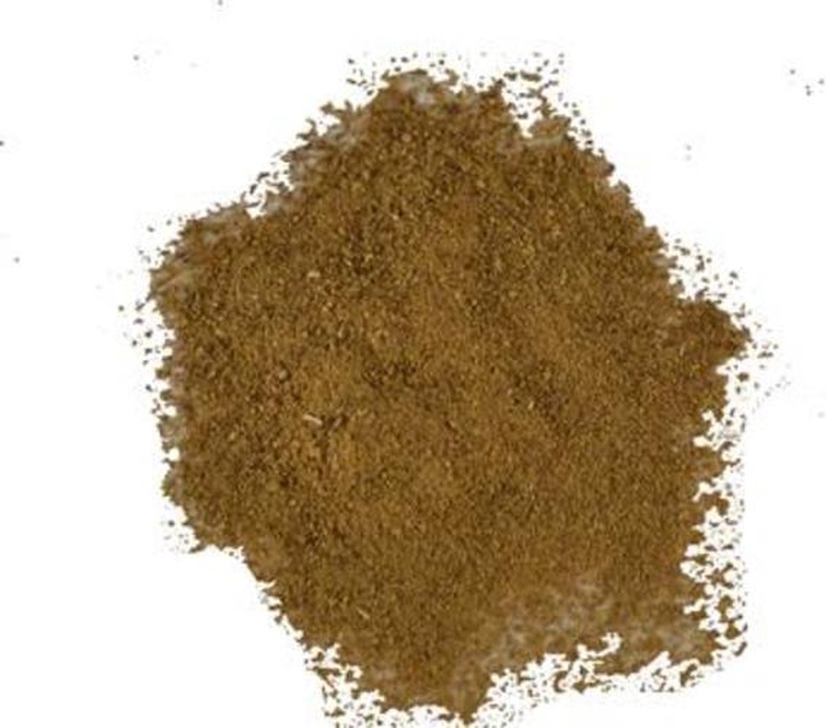 Goedkoopste Granaatappelschil Poeder 100 Zuiver 1kg - Pomegranate Peel Powder - Gezichtmasker en Lichaamspakking