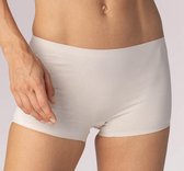 Mey Natural dames boxershort - XL - Creme