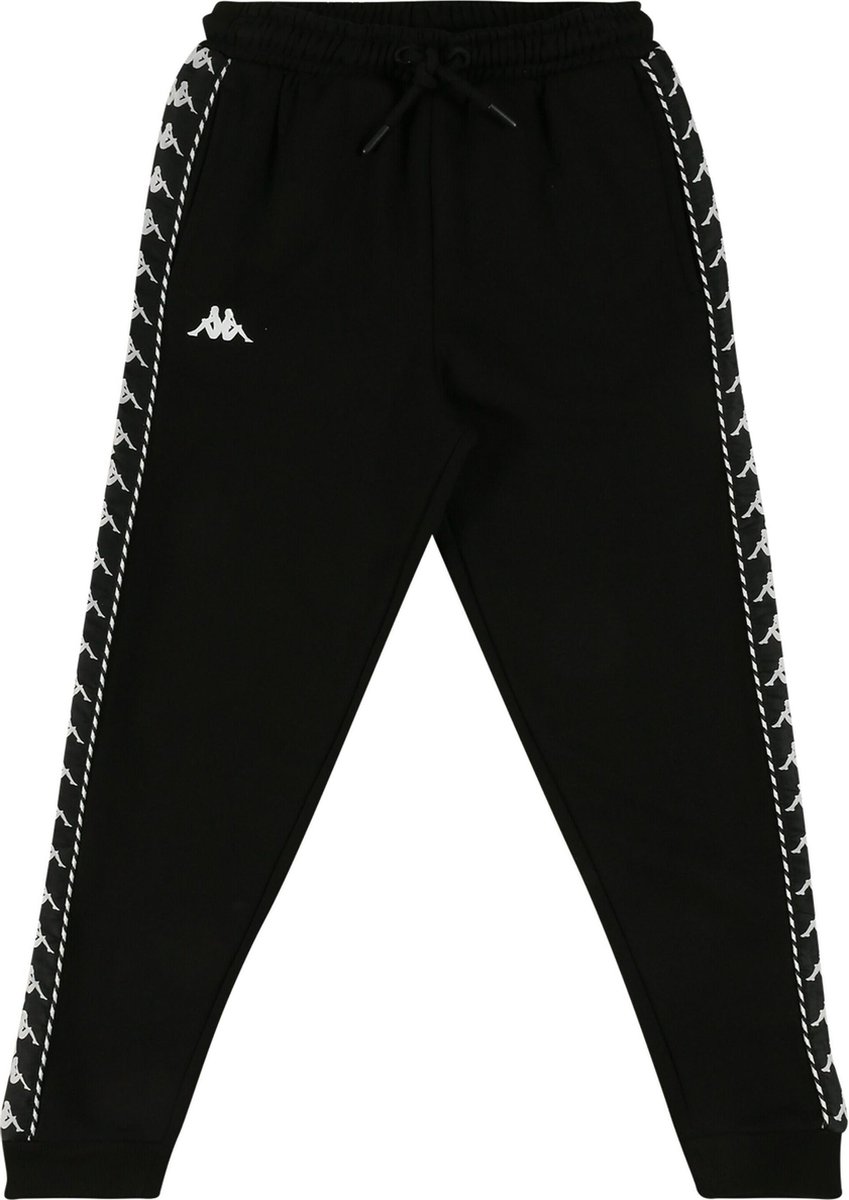 Kappa sportbroek inama /152 Wit