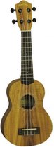 Makawao UK-20 Kao Soprano 21"