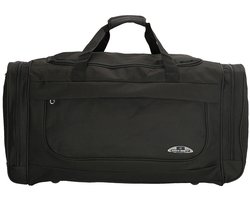 Enrico Benetti Orlando 35301 M Reistas / sporttas 62 liter