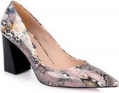 Pumps Lea