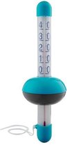 SPOEL Grote luxe boeithermometer