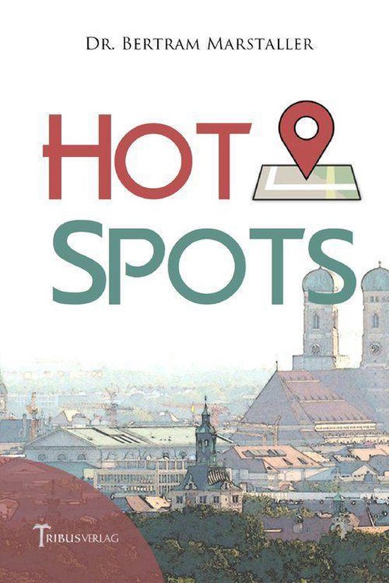 Sizzling Hot Hot Spot Na Komputer Sizzling Hot Hot Spot Na Komputer