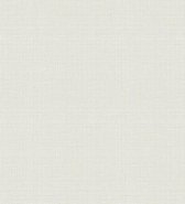 Raamfolie statisch-anti inkijk-Textiel Sand creme 46cm x 1.5m