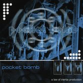 Pocket Bomb - a law of inertia production