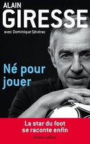 Né pour jouer