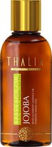 Thalia Jojoba Massage Olie 150 ml