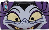 Disney Loungefly Portemonnee Yzma