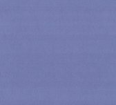 20 Linnen kaarten papier - Scrapbook papier - Lavendel - Cardstock - 30,5 x 30,5cm - 240 grams - karton