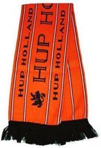 Hup Holland sjaal