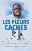 Les Pleurs Caches