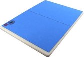 Herbruikbare breekplank voor taekwondo JCalicu | keuze uit 4 kleuren - Product Kleur: Geel / Product Maat: Light
