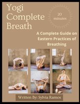 Yogi Complete Breath
