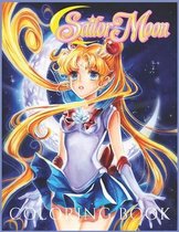 Sailor Moon