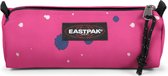 Eastpak Benchmark Single Etui - Splashes Escape