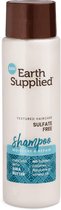 Earth Supplied Moisture & Repair Sulfate Free Shampoo 13oz