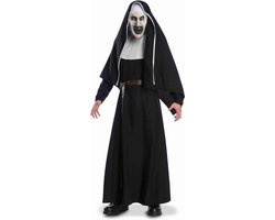 Rubies - The Nun (maat standaard)
