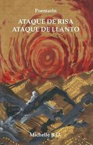 Ataque de risa / Ataque de llanto