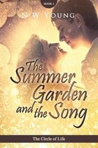 The Summer Garden and the Song