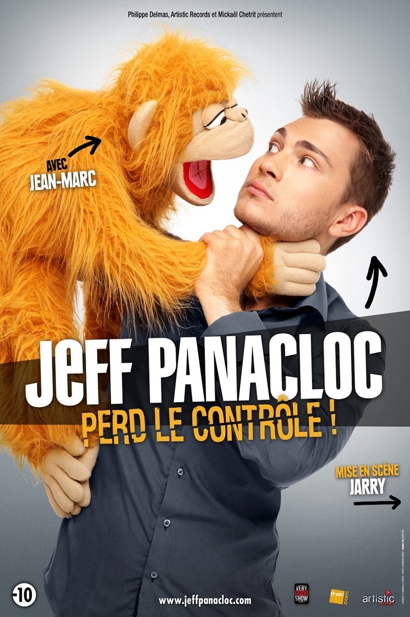 La Collection Alfred Hitchcock - Coffret 6 DVD