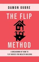 Flip Method