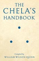 The Chela's Handbook