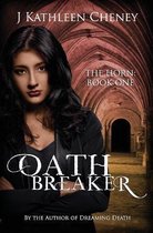 Oathbreaker