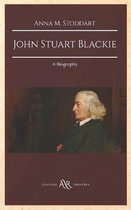 John Stuart Blackie