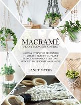 Macrame 101