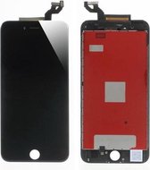 iPhone 6S Plus scherm Zwart - Beste kwaliteit