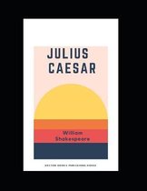 Julius Caesar Annotated