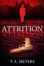 Attrition