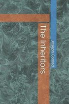 The Inheritors
