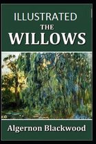 The Willows Illustrated