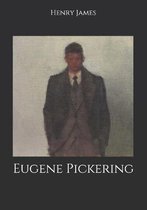 Eugene Pickering