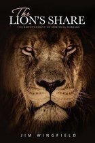 The Lion's Share